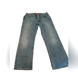 Hugo Boss Jeans for Man